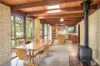 16 Loader Parade, Narooma, NSW 2546-Image