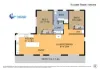 16 Loader Parade, Narooma, NSW 2546-Floorplan