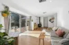 16 Lobelia Drive, Darlington, WA 6070-Image
