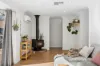 16 Lobelia Drive, Darlington, WA 6070-Image
