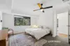 16 Lobelia Drive, Darlington, WA 6070-Image