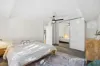 16 Lobelia Drive, Darlington, WA 6070-Image