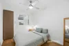 16 Lobelia Drive, Darlington, WA 6070-Image