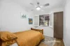 16 Lobelia Drive, Darlington, WA 6070-Image