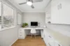 16 Lobelia Drive, Darlington, WA 6070-Image