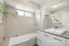 16 Lobelia Drive, Darlington, WA 6070-Image