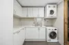 16 Lobelia Drive, Darlington, WA 6070-Image