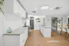 16 Lobelia Drive, Darlington, WA 6070-Image