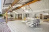 16 Lobelia Drive, Darlington, WA 6070-Image