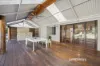 16 Lobelia Drive, Darlington, WA 6070-Image