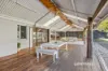 16 Lobelia Drive, Darlington, WA 6070-Image