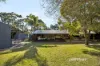 16 Lobelia Drive, Darlington, WA 6070-Image