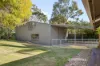 16 Lobelia Drive, Darlington, WA 6070-Image