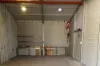 16 Lobelia Drive, Darlington, WA 6070-Image