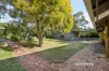 16 Lobelia Drive, Darlington, WA 6070-Image