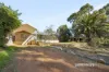 16 Lobelia Drive, Darlington, WA 6070-Image