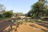 16 Lobelia Drive, Darlington, WA 6070-Image