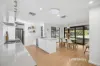 16 Lobelia Drive, Darlington, WA 6070-Image