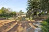 16 Lobelia Drive, Darlington, WA 6070-Image