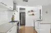 16 Lobelia Drive, Darlington, WA 6070-Image