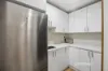16 Lobelia Drive, Darlington, WA 6070-Image