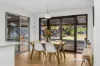 16 Lobelia Drive, Darlington, WA 6070-Image