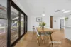 16 Lobelia Drive, Darlington, WA 6070-Image