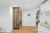 16 Lobelia Drive, Darlington, WA 6070-Image