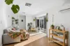 16 Lobelia Drive, Darlington, WA 6070-Image