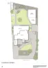 16 Lobelia Drive, Darlington, WA 6070-Floorplan