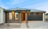 16 Lobelia Way, Greenvale, Vic 3059