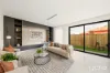 16 Lobelia Way, Greenvale, Vic 3059-Image
