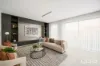 16 Lobelia Way, Greenvale, Vic 3059-Image