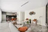 16 Lobelia Way, Greenvale, Vic 3059-Image