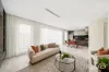 16 Lobelia Way, Greenvale, Vic 3059-Image