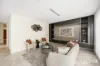 16 Lobelia Way, Greenvale, Vic 3059-Image