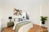16 Lobelia Way, Greenvale, Vic 3059-Image