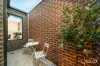 16 Lobelia Way, Greenvale, Vic 3059-Image