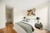 16 Lobelia Way, Greenvale, Vic 3059-Image
