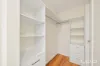 16 Lobelia Way, Greenvale, Vic 3059-Image