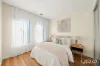 16 Lobelia Way, Greenvale, Vic 3059-Image