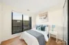 16 Lobelia Way, Greenvale, Vic 3059-Image