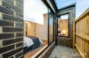 16 Lobelia Way, Greenvale, Vic 3059-Image