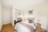 16 Lobelia Way, Greenvale, Vic 3059-Image