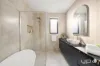 16 Lobelia Way, Greenvale, Vic 3059-Image