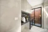 16 Lobelia Way, Greenvale, Vic 3059-Image