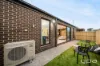 16 Lobelia Way, Greenvale, Vic 3059-Image