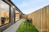 16 Lobelia Way, Greenvale, Vic 3059-Image