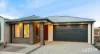 16 Lobelia Way, Greenvale, Vic 3059-Image