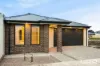16 Lobelia Way, Greenvale, Vic 3059-Image
